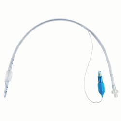 Med Vet International&nbsp;Walcott Obstipation Foley Catheter, J1615, Each