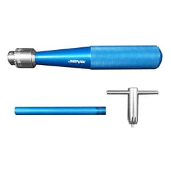 Med Vet International&nbsp;Small Jacobs Chuck, J0214