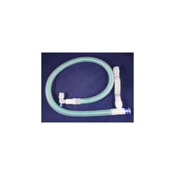 Med Vet International&nbsp;Pediatric Universal 