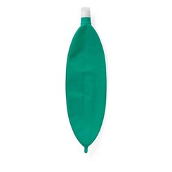 Med Vet International&nbsp;Disposable-Breathing Bag 3 Ltr., 20/Case