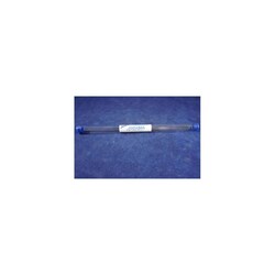 Med Vet International Steel Stainless K-Wire, J0250MA, 0.035in x 7in, Each,