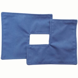 Med Vet International&nbsp;Ponsford Surgical Drape, J0256Z, Each