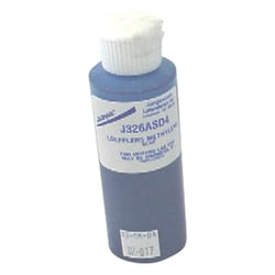 Med Vet International&nbsp;Stain #4, J0326ASD4, 120mL, Each
