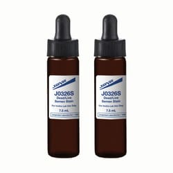 Med Vet International&nbsp;Live/Dead Semen Stain, 15 ml, J0326S