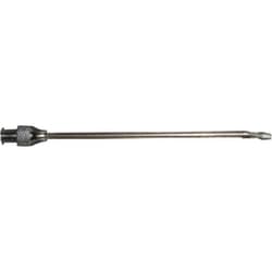 Med Vet International&nbsp;Jorvet Hypodermic Needle for IRAP, 18g x 4in., J0174BHX