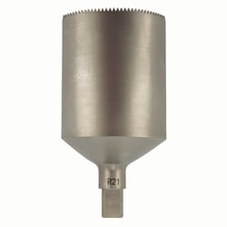 Med Vet International&nbsp;TPLO Saw Blades - R21, J1721R21, Each