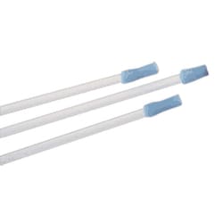 Med Vet International&nbsp;Equine Sterile Uterine Infusion Pipette w/Adaptor, 25in, J0284, 25-Pack