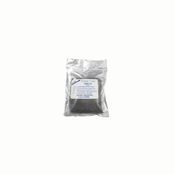 Med Vet International&nbsp;Breath Fresh Refill Pack, 200 gram, J0304R, Each