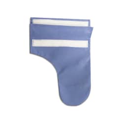 Med Vet International&nbsp;Drill Shroud, J0238S