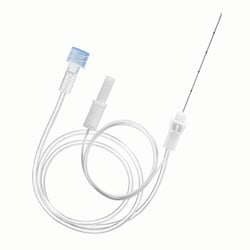 Med Vet International&nbsp;Stimuplex A Needle, 21g x 4