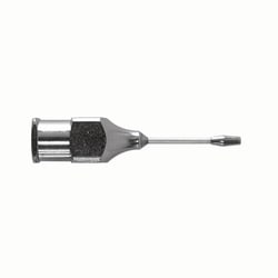 Med Vet International&nbsp;Jorvet FUS Needle, 21g x 1/2in. Olive Tipped, J0153C