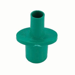 Med Vet International&nbsp;Endotracheal Tube Adapter 7.5mm, J0157HH