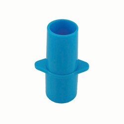 Med Vet International&nbsp;Endotracheal Tube Adapter 12.0mm, J0157T