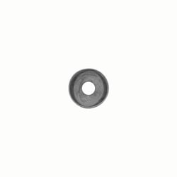 Med Vet International&nbsp;Anesthesia Mask Diaphragm, (Canine), J0298CD1