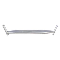 Med Vet International&nbsp;Cruciate Repair Kit, Combination Drill Tap & Insert for 2.7mm Screws, J1072G