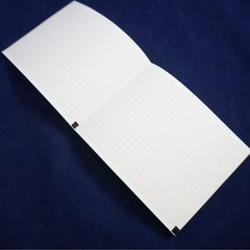 Med Vet International&nbsp;Cardiofax EKG Chart Paper, 5.5in x 4.5in x 0.5in, J0851D, Each