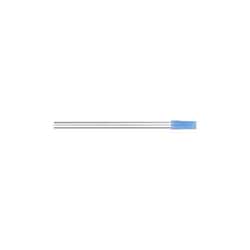 Med Vet International&nbsp;K-9 AI Pipettes, Non-Sterile, 6