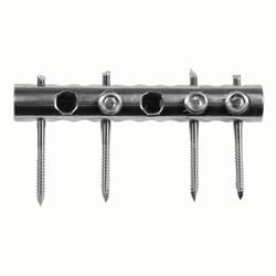 Med Vet International&nbsp;5mm x 30mm Titanium FESSA, J1050AT