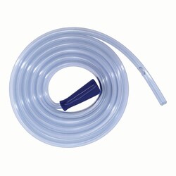 Med Vet International&nbsp;PVC Stomach Tube, Foal, 1/4
