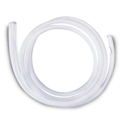 Med Vet International&nbsp;E-Z Swallow Equine Stomach Tube, Medium, 3/8