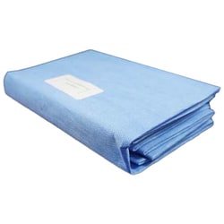 Med Vet International&nbsp;ACT Drape, 55