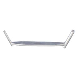 Med Vet International&nbsp;Cruciate Repair Kit -- Combination Drill Tap & Insert for 3.5mm Screw, J1072H