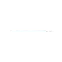 Med Vet International&nbsp;Monopolar Electrode, 3Fr, 1mm, Needle, 250mm L, J1635D5, Each