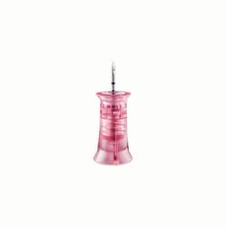 Med Vet International&nbsp;EZ-IO Intraosseous Infusion System - 15G x 15mm Needle Set, J1695D1, Each