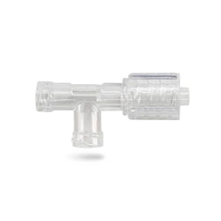 Med Vet International&nbsp;Non-Sterile 