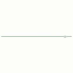 Med Vet International&nbsp;Endotracheal Tube Stylet, Fits Tubes Sizes, 7.0 - 10.0 mm, Each