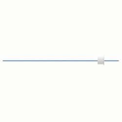 Med Vet International&nbsp;Endotracheal Tube Stylet, J0149STA