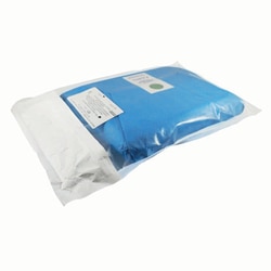 Med Vet International&nbsp;Sterile Surgery Drape Kit, 1.10, J1116D, Each