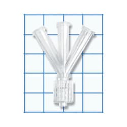 Med Vet International&nbsp;Non-Sterile 