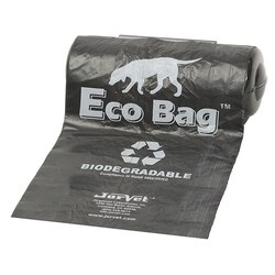 Med Vet International&nbsp;Eco Bag Replacement Roll, J1102B