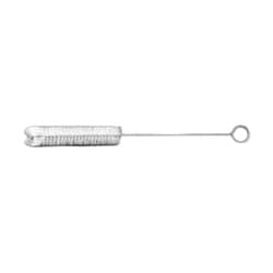 Med Vet International&nbsp;Test Tube Brush Medium, J1094A, Each