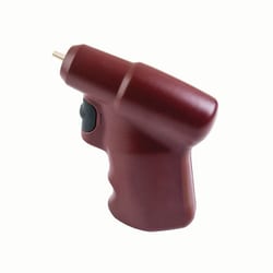 Med Vet International&nbsp;EZ-IO Intraosseous Infusion System - Power Driver, J1695, Each