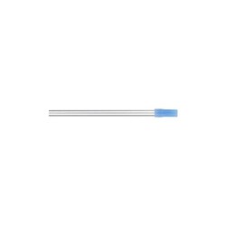 Med Vet International&nbsp;Small Animal AI Pipettes, 6in, J0102D2A, 25/Pack