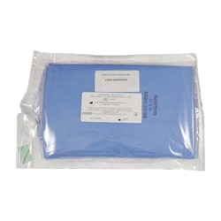 Med Vet International&nbsp;ACT Drape, 44