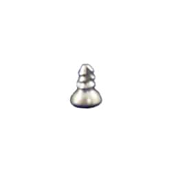 Med Vet International&nbsp;Cruciate Repair Kit, 2.7mm with 6mm x 2.0mm Coritcal Self-Tapping Screws, J1072AT