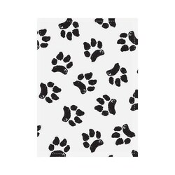 Med Vet International&nbsp;JorVet Pet Vet Mat Small 22