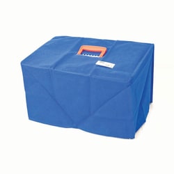Med Vet International&nbsp;Feline Transport Basket, J0142C, Each