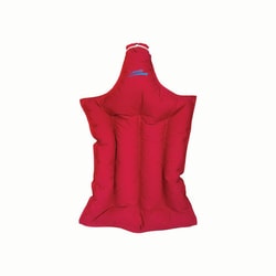 Med Vet International&nbsp;Warming Air Bag Blanket, Machine Washable, 36