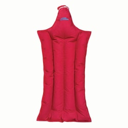 Med Vet International&nbsp;Warming Air Bag, Machine Washable, 48