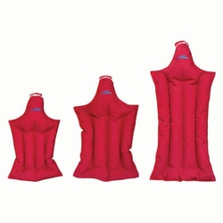 Med Vet International&nbsp;Warming Air Bag, Set of 3 (Small, Medium, Large), J1034S