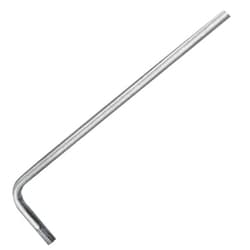Med Vet International&nbsp;FESSA Tubular Fixator System, 6mm Allen Wrench, J1050D
