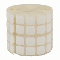 Med Vet International&nbsp;AquaCast Liners - 2