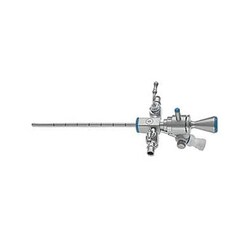 Med Vet International&nbsp;Examination Sheath Atraumatic Tip 9 FR 3mm, J1635D1, Each