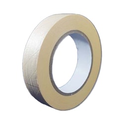 Med Vet International&nbsp;Sterilization Indicator Tape, Steam Autoclave, 1