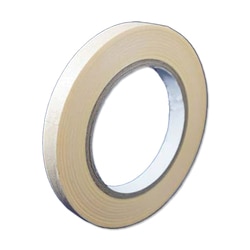 Med Vet International&nbsp;Sterilization Indicator Tape, Steam Autoclave, 1/2