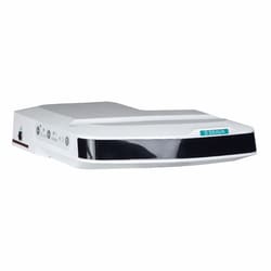 Med Vet International&nbsp;SpacePlus Systems - Docking Station Cover, J1675SSC, Each